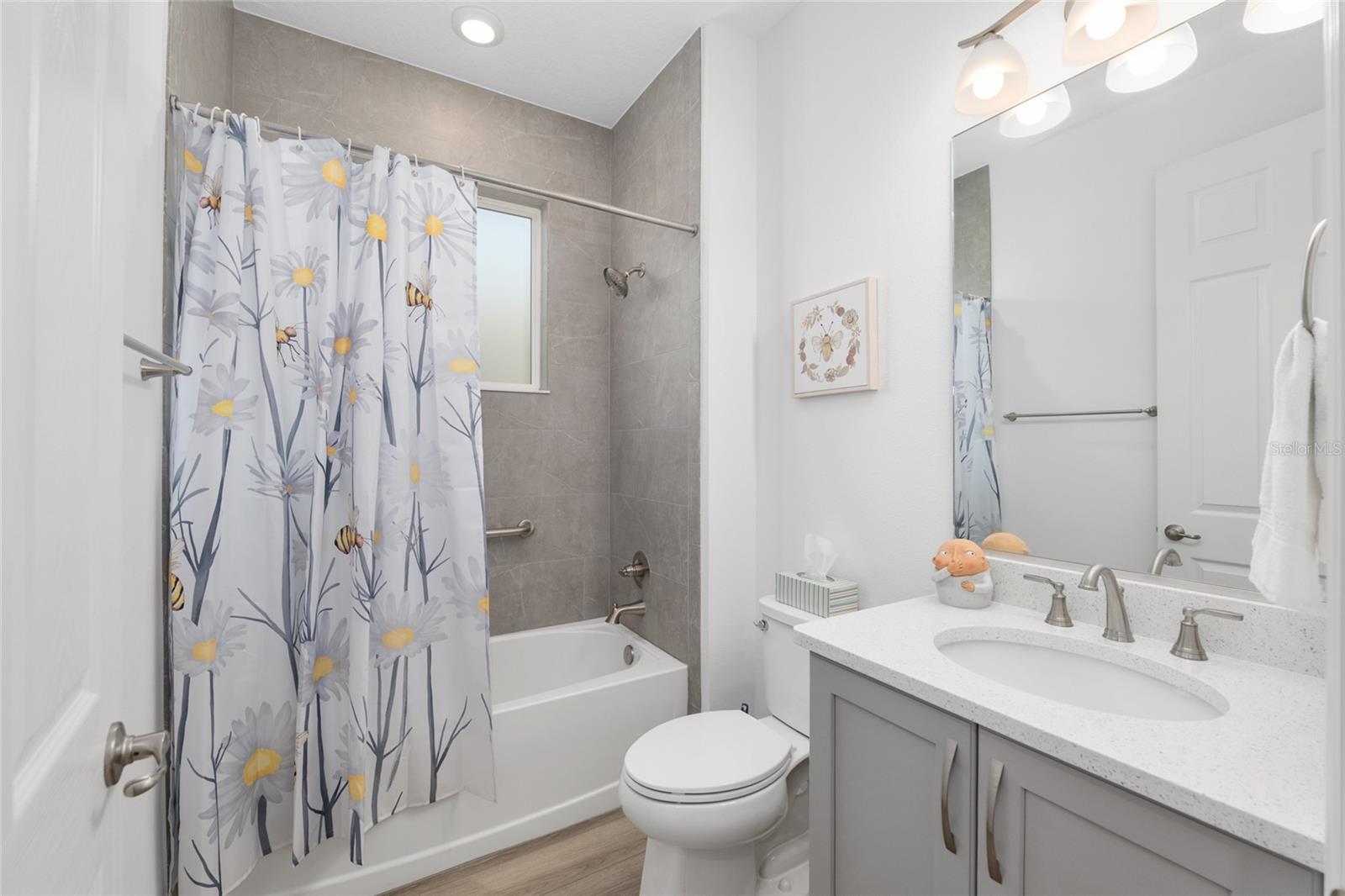 LONGLEAF RDG PH V - Residential