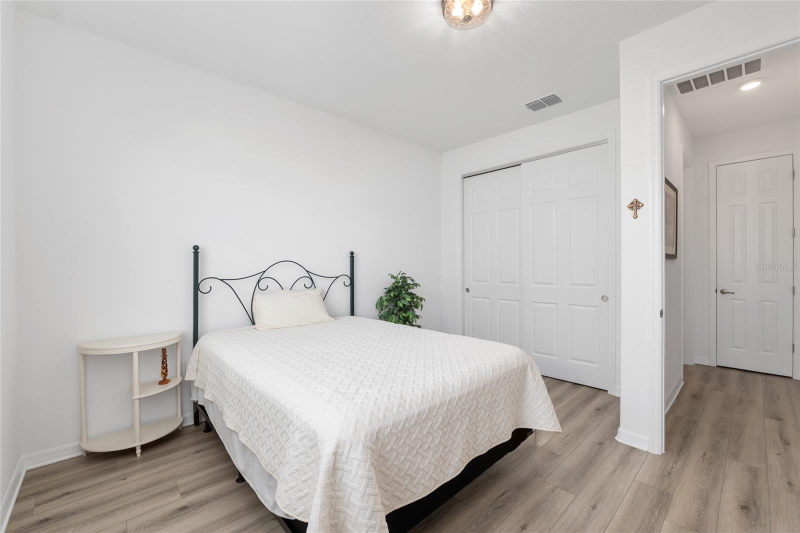 LONGLEAF RDG PH V - Residential