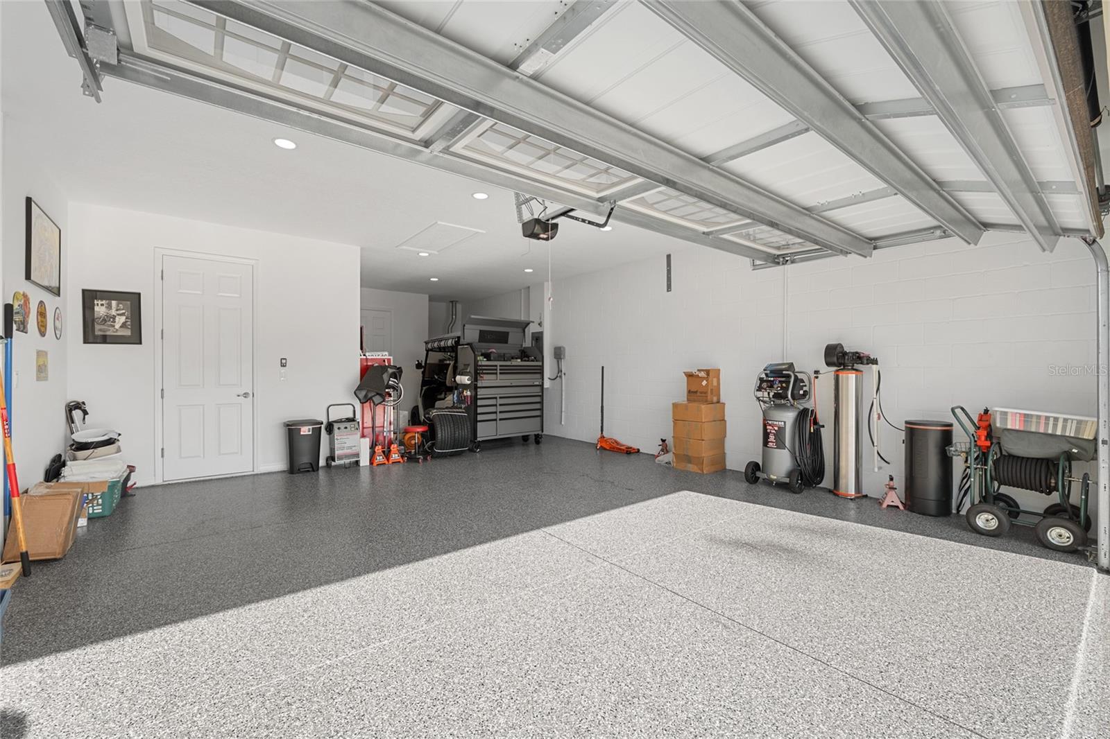 LONGLEAF RDG PH V - Residential