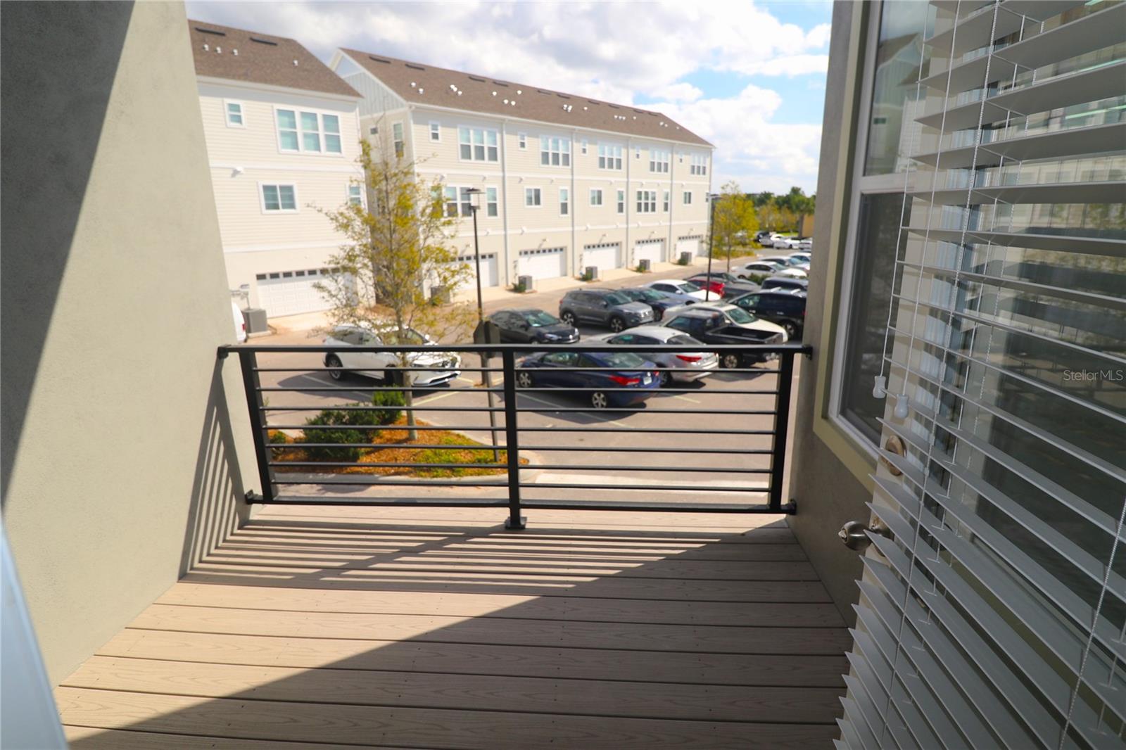 LAUREATE PARK NBRHD CENTER PH 1 - Residential Lease