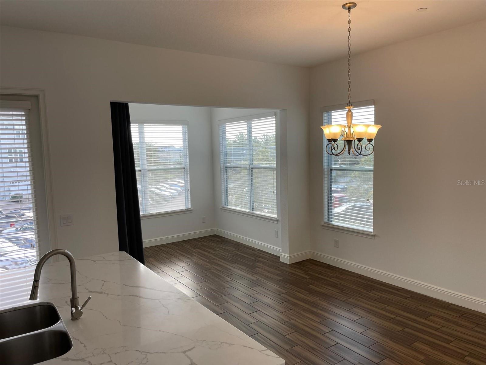 LAUREATE PARK NBRHD CENTER PH 1 - Residential Lease