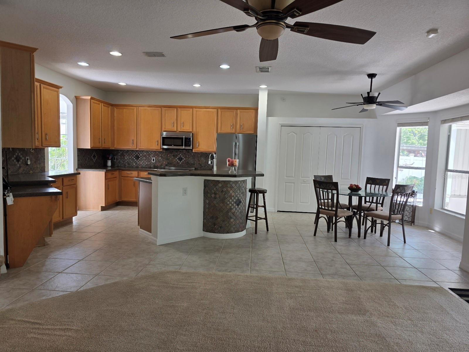 2602 TREYMORE DRIVE