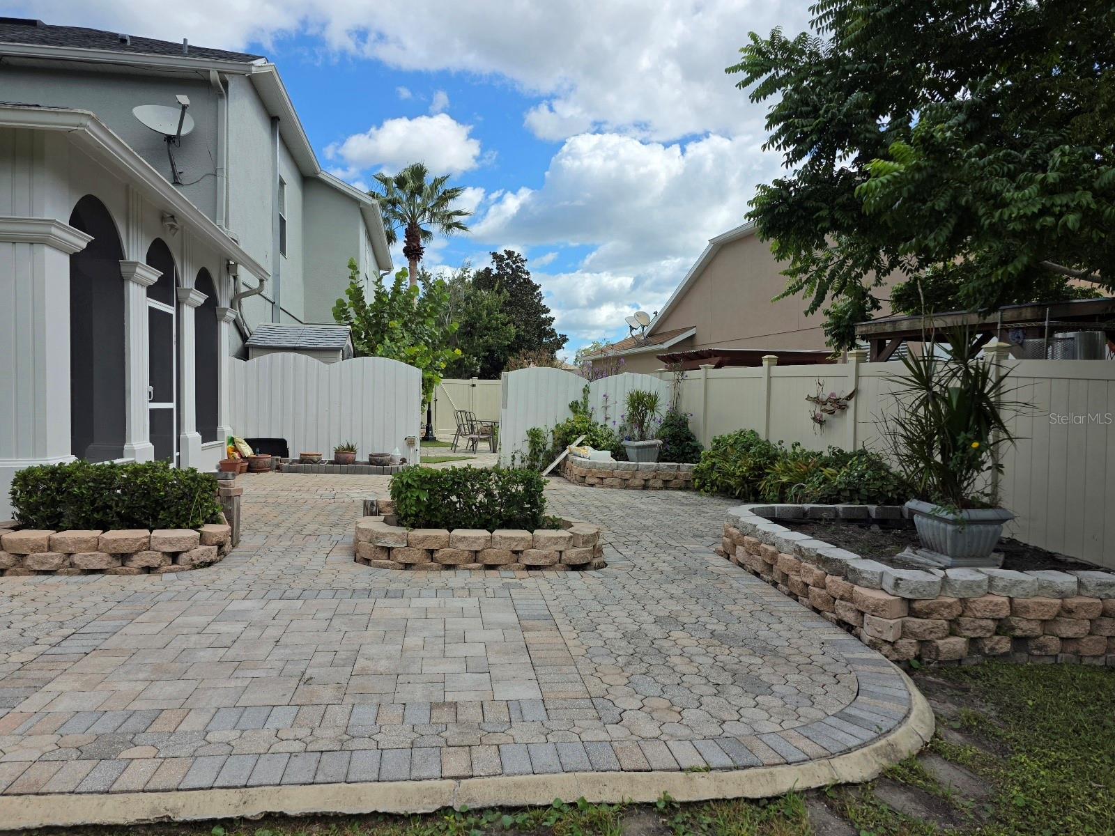 VILLAGES RIO PINAR PH 01 43/97 - Residential