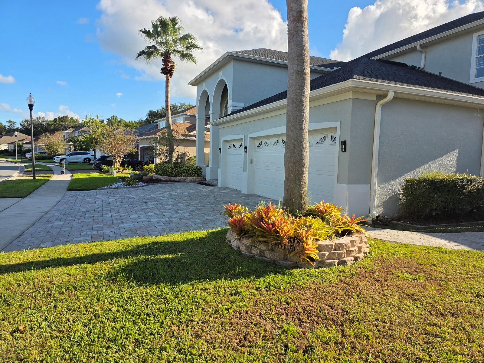 VILLAGES RIO PINAR PH 01 43/97 - Residential
