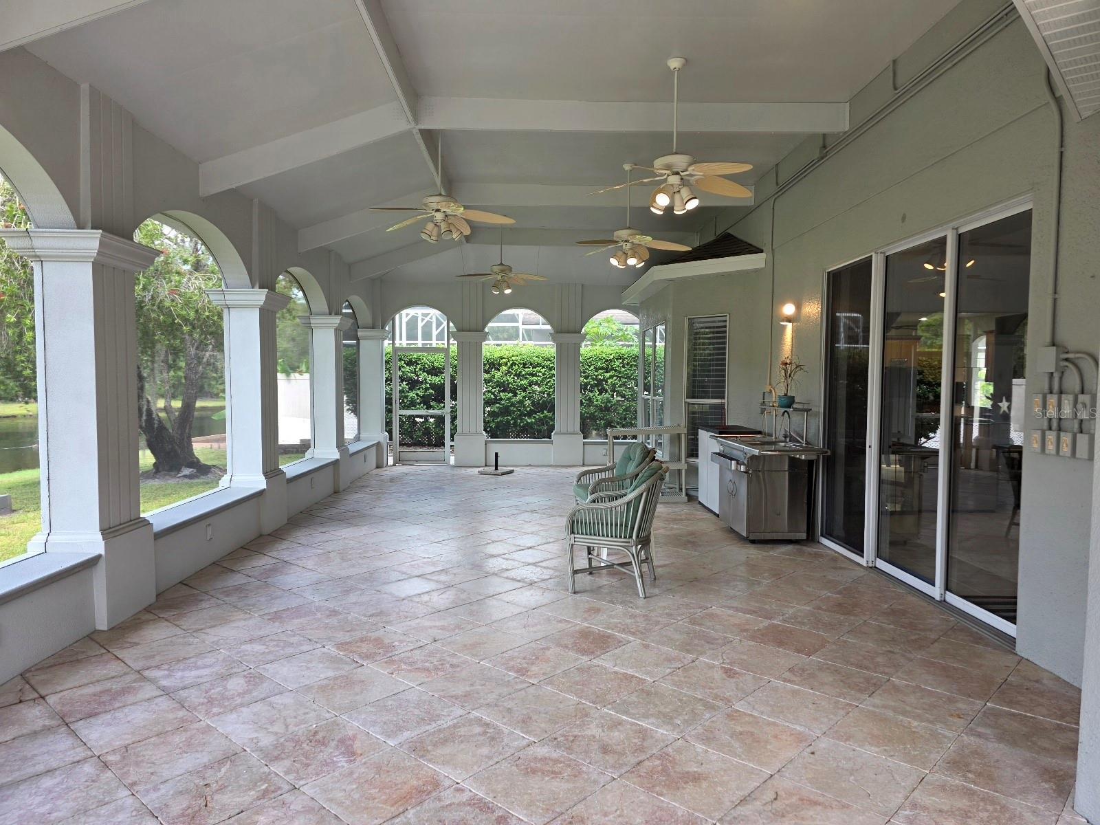 2602 TREYMORE DRIVE