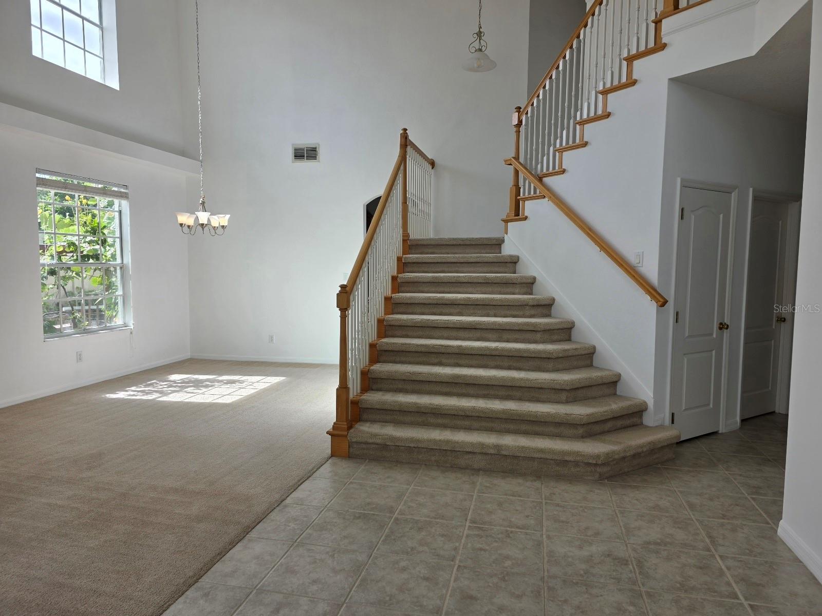 2602 TREYMORE DRIVE
