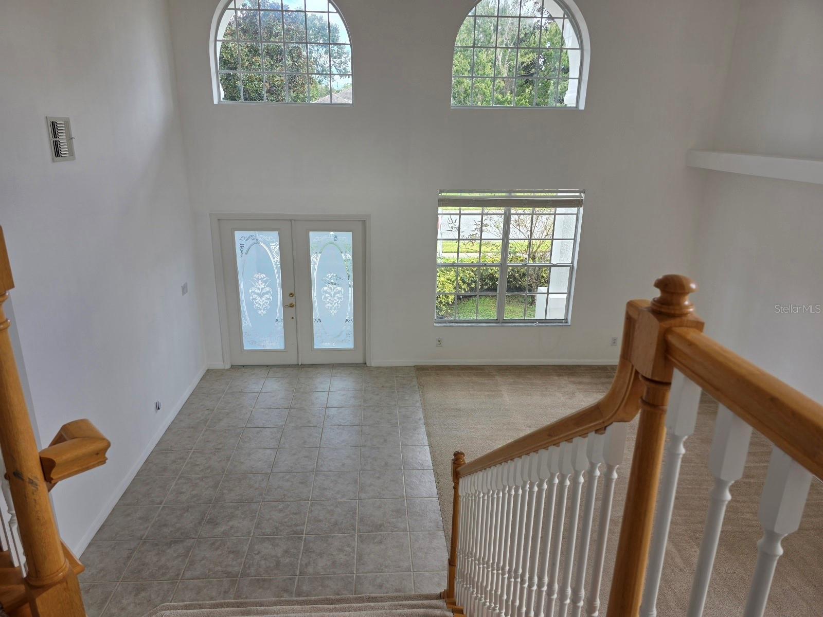 VILLAGES RIO PINAR PH 01 43/97 - Residential