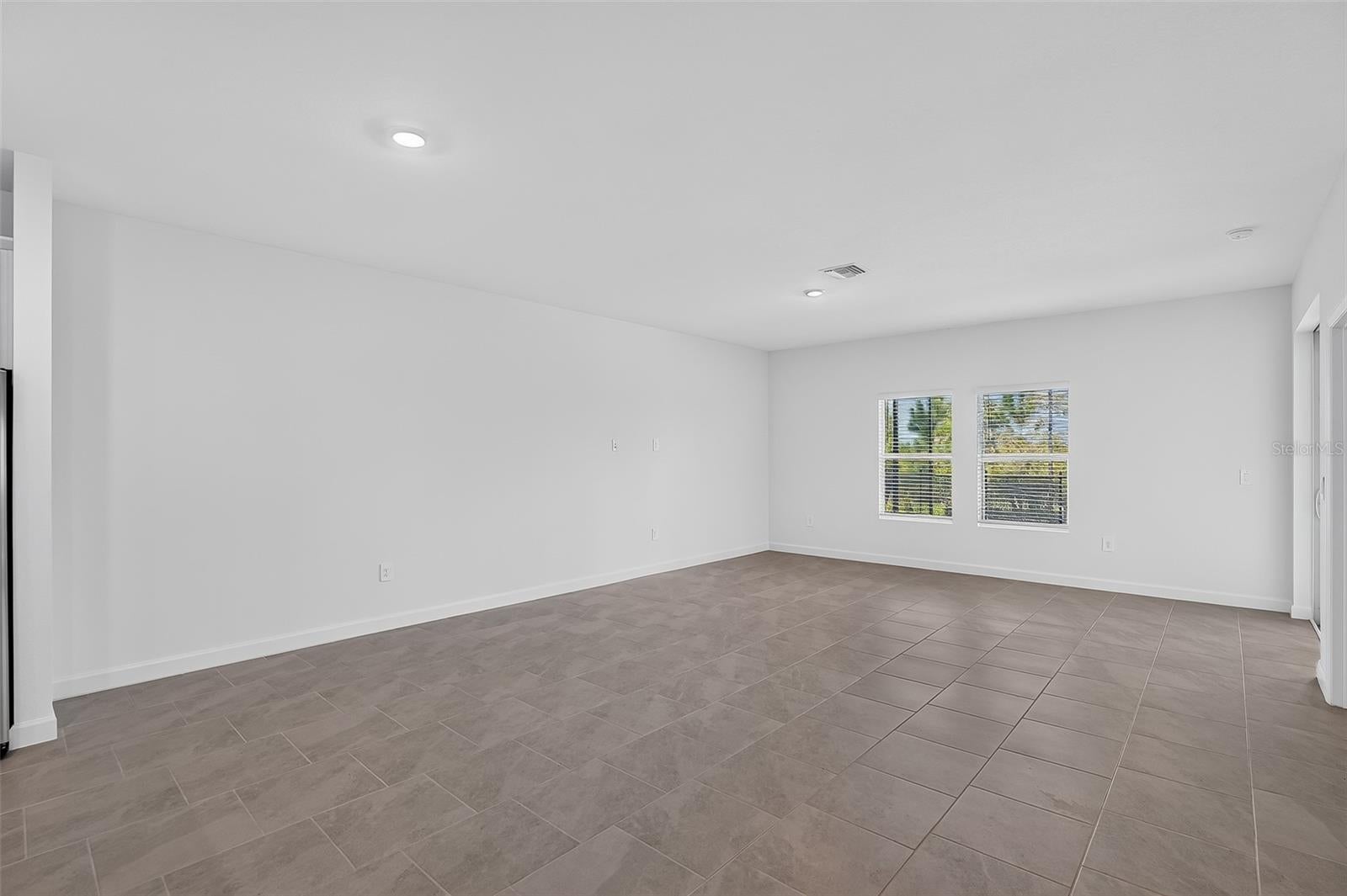 13302 GRASSMERE COURT