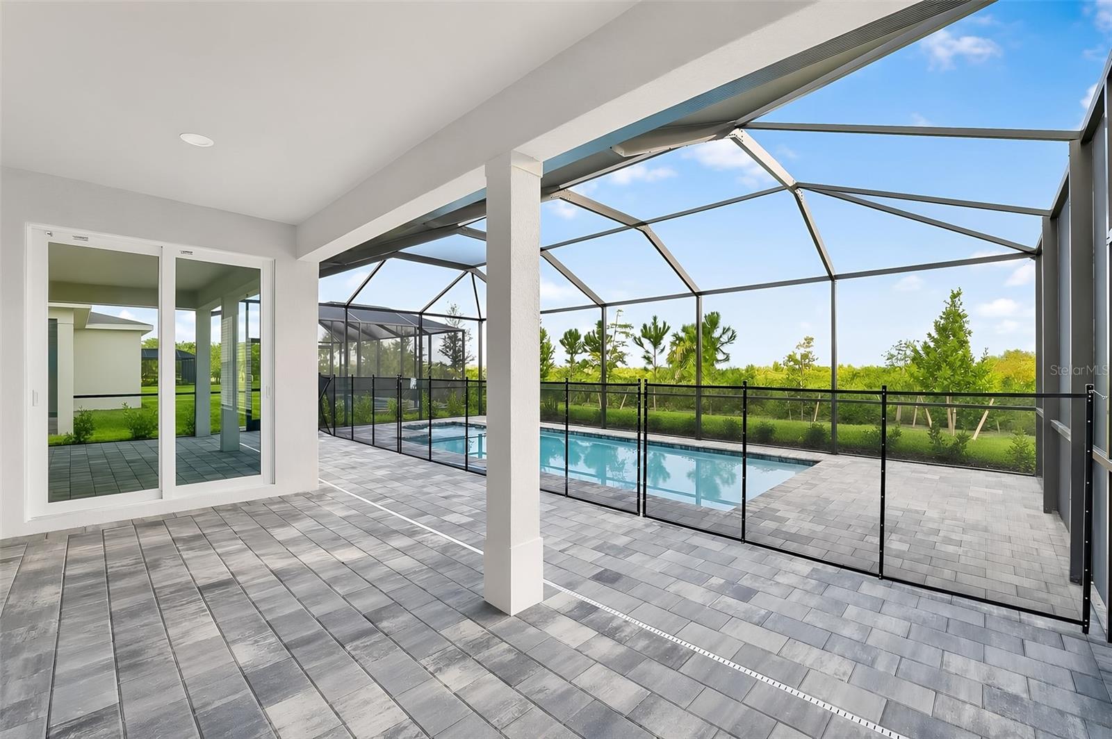 13302 GRASSMERE COURT