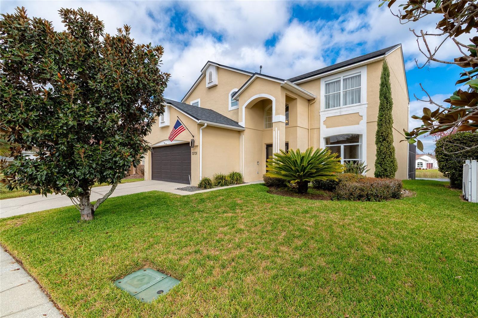 13731 WATERHOUSE WAY