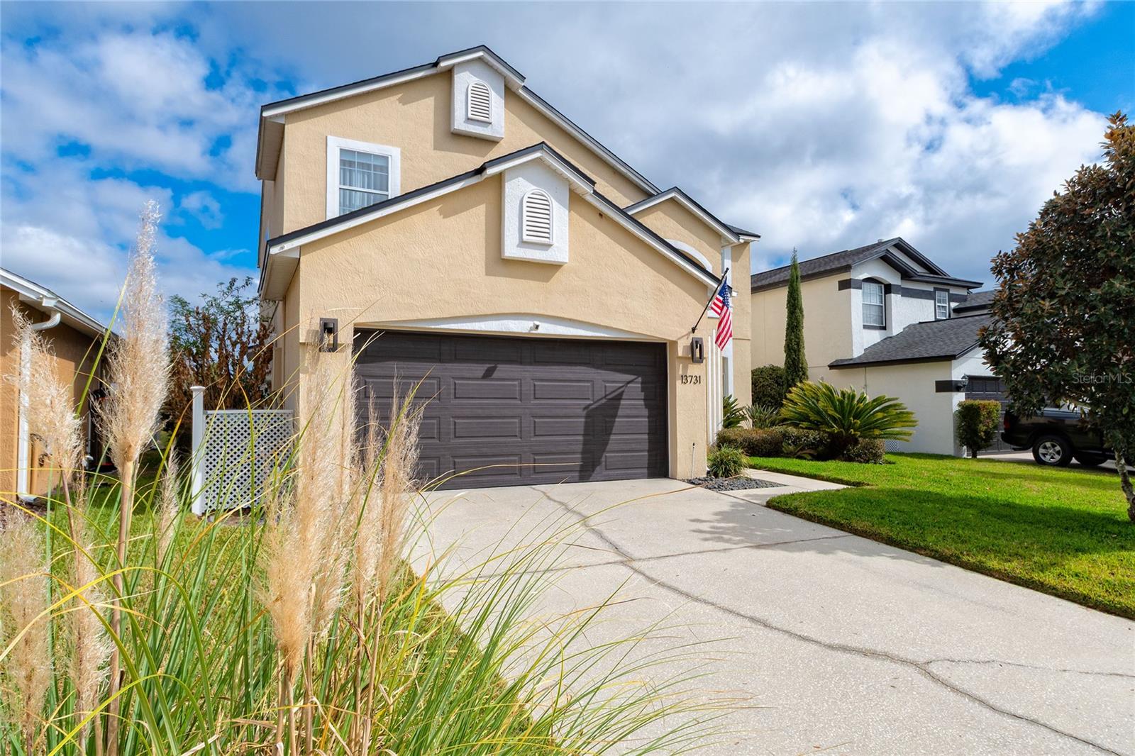 13731 WATERHOUSE WAY