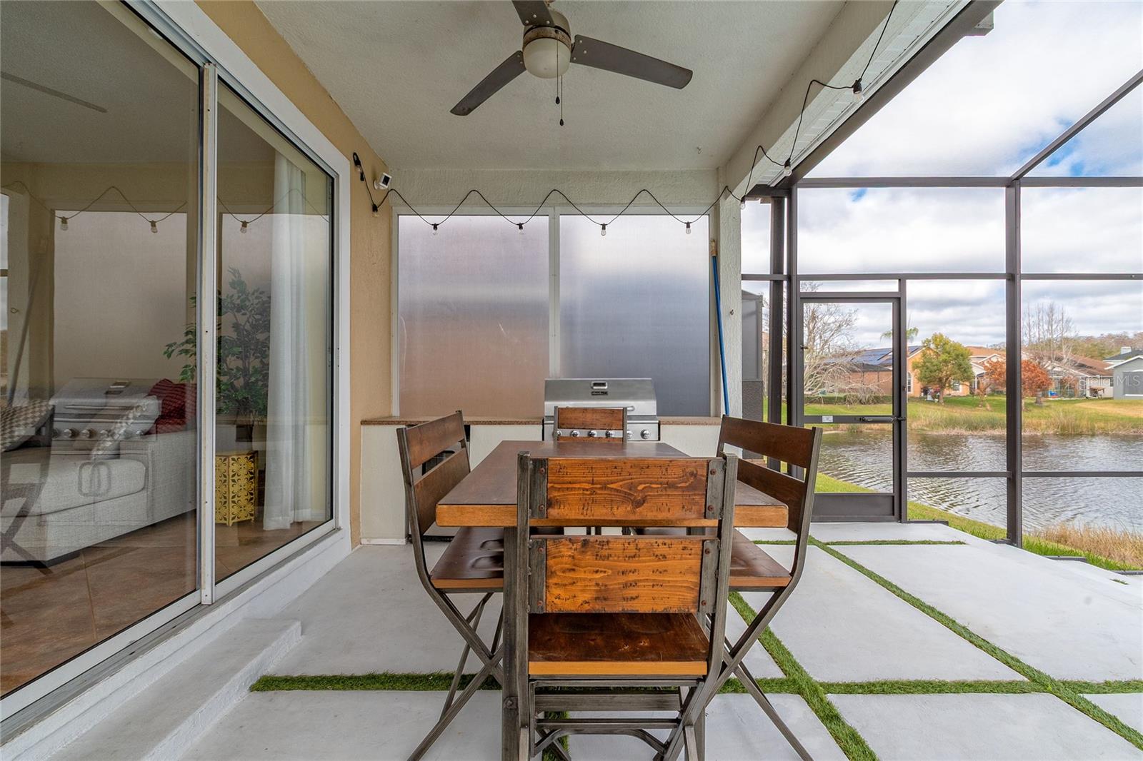 13731 WATERHOUSE WAY