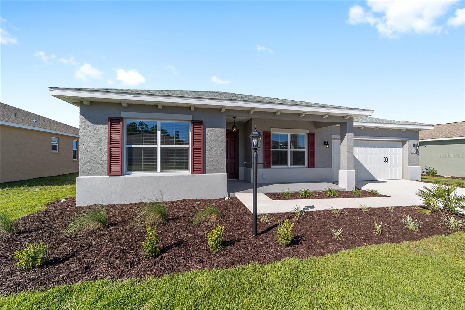 10019 SW 106TH CIRCLE