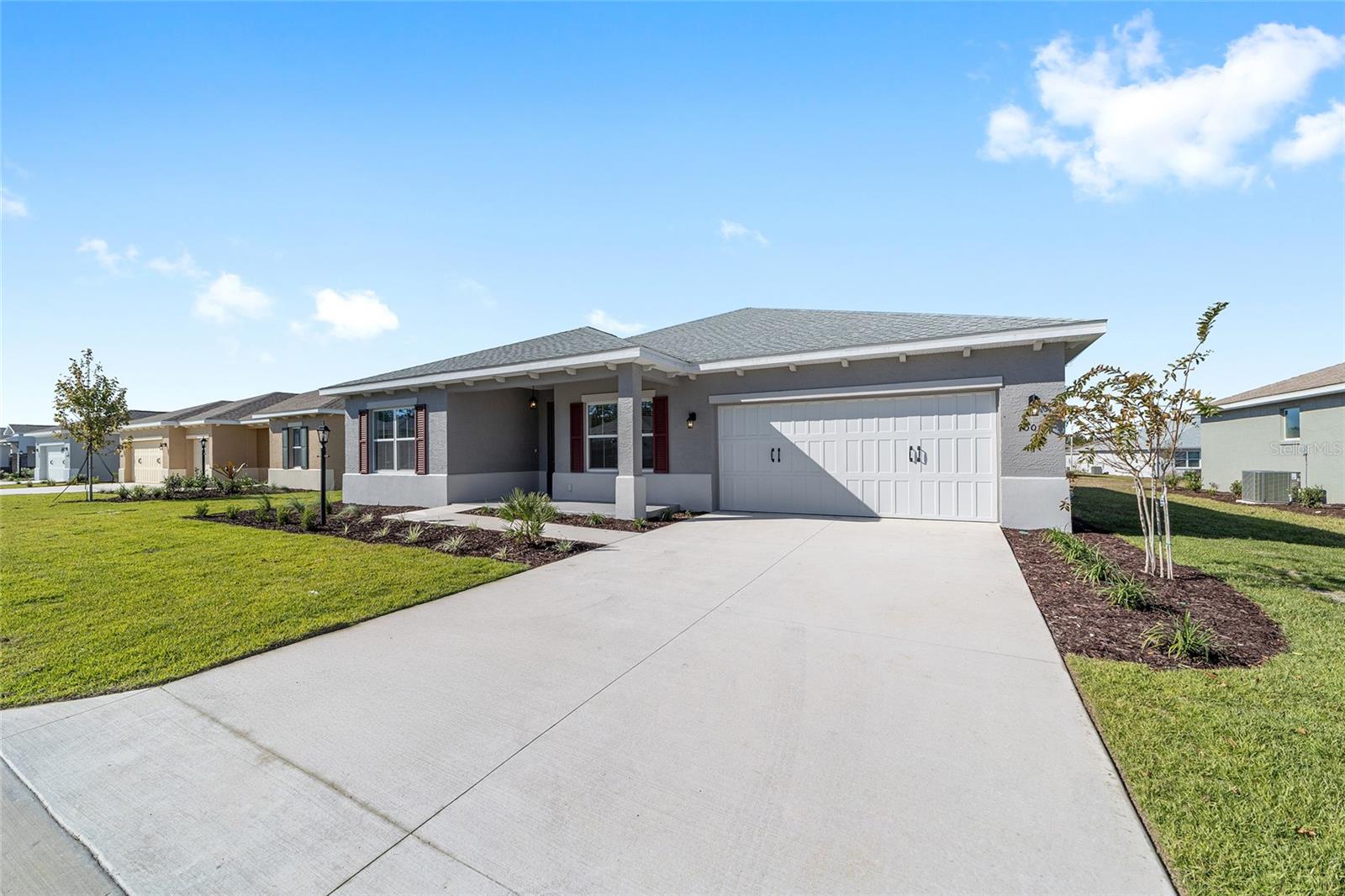 10019 SW 106TH CIRCLE