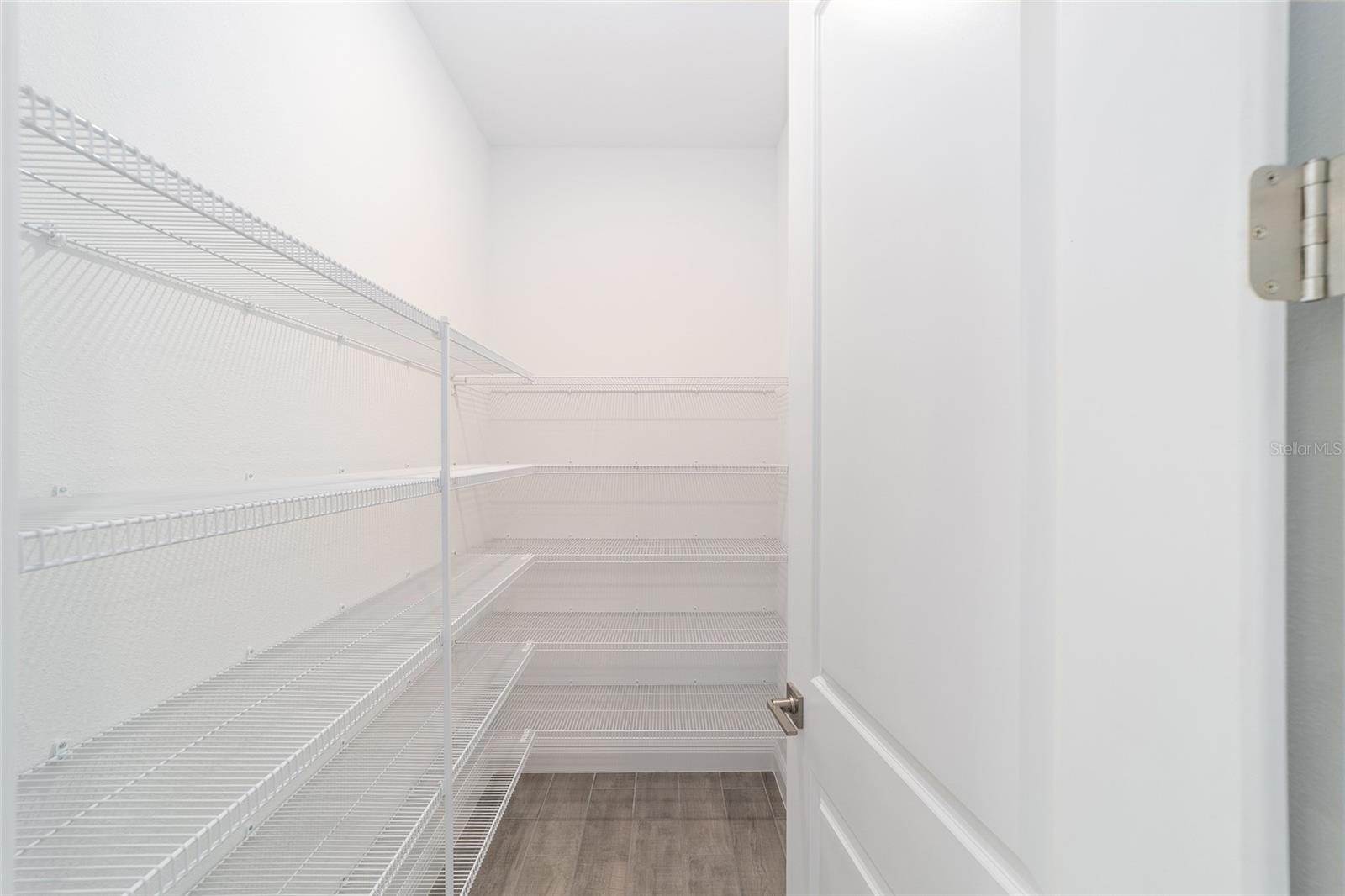 ON TOP OF THE WORLD - Residential