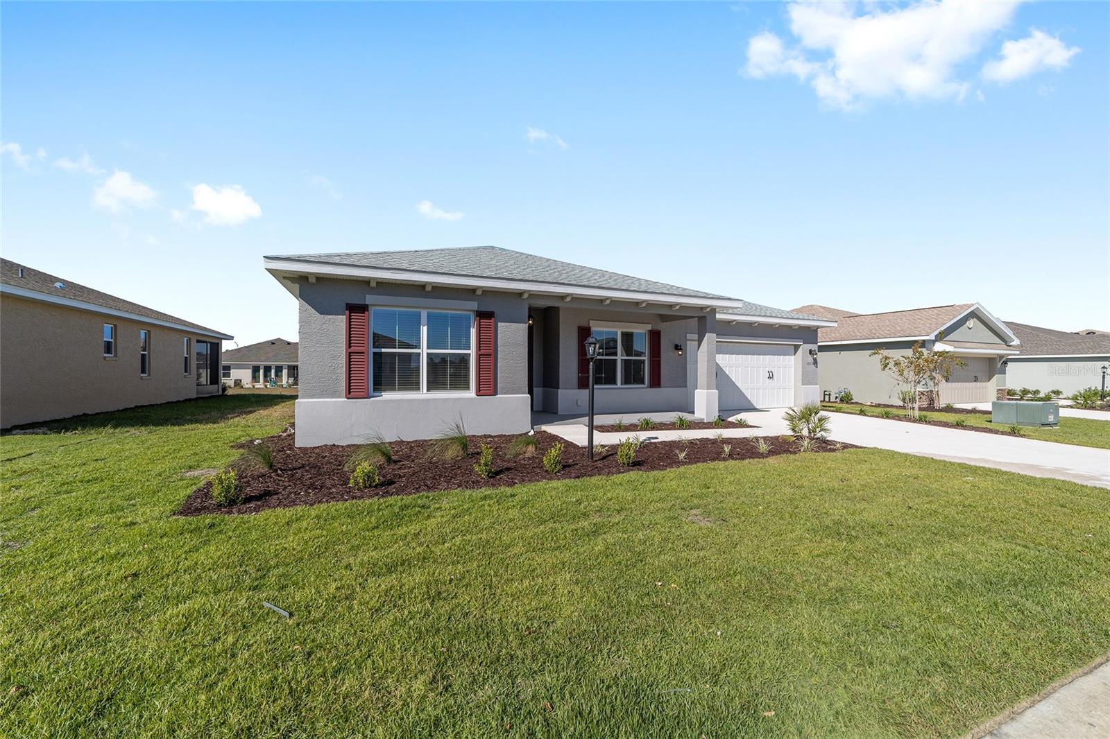 10019 SW 106TH CIRCLE