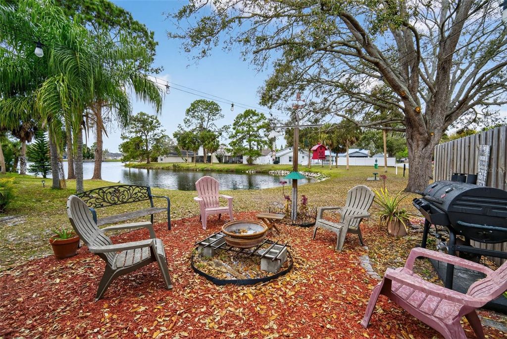 Photo of 10301 Chadbourne Drive, Tampa, FL 33624 (MLS # O6387599)