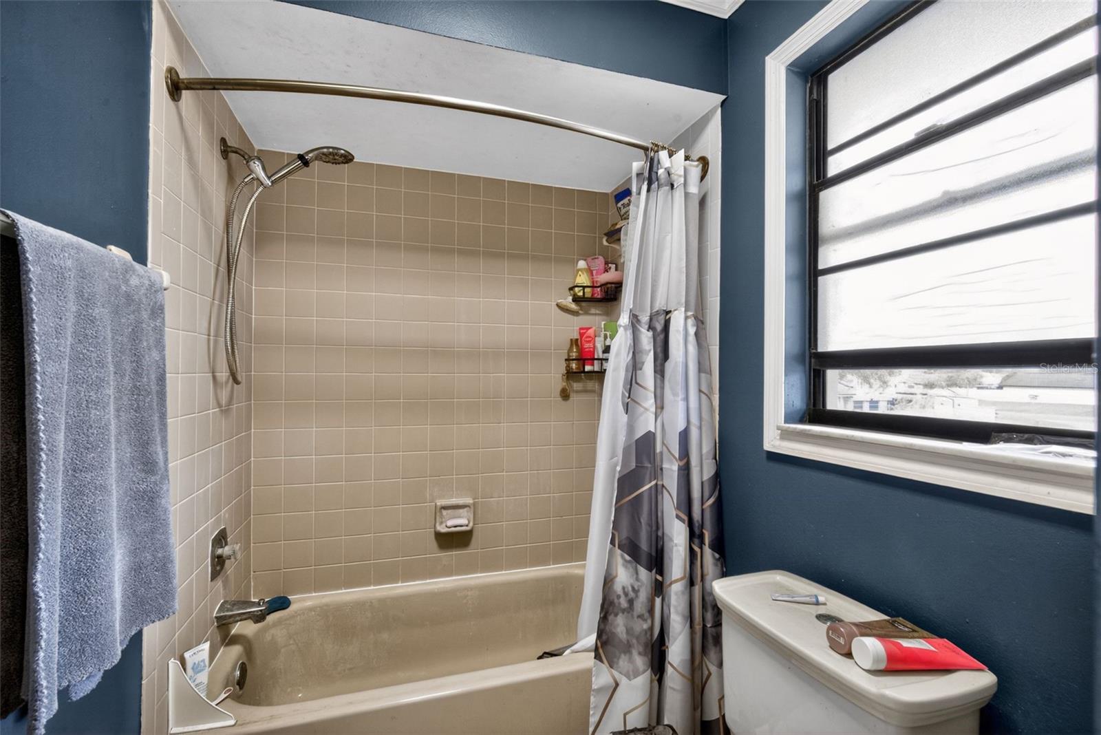 CHADBOURNE VILLAGE - Residential