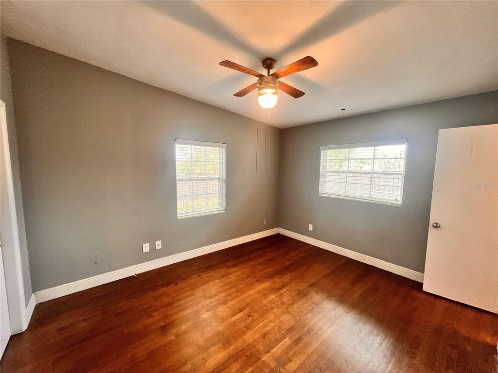 Photo of 722 Baltimore Drive, Orlando, FL 32810 (MLS # O6404519)