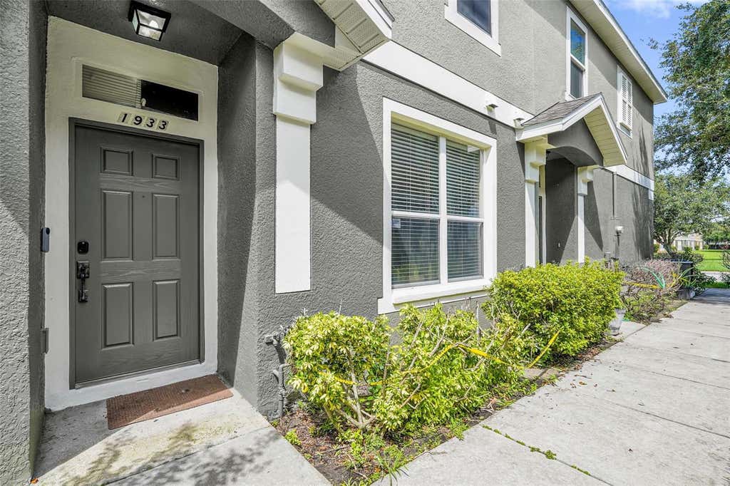 Photo of 1933 Estancia Circle #1933, Kissimmee, FL 34741 (MLS # S5153312)