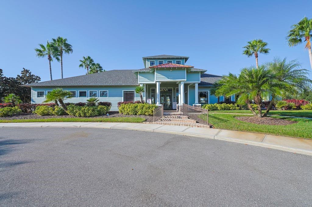 COPPERSTONE PH1 - Residential