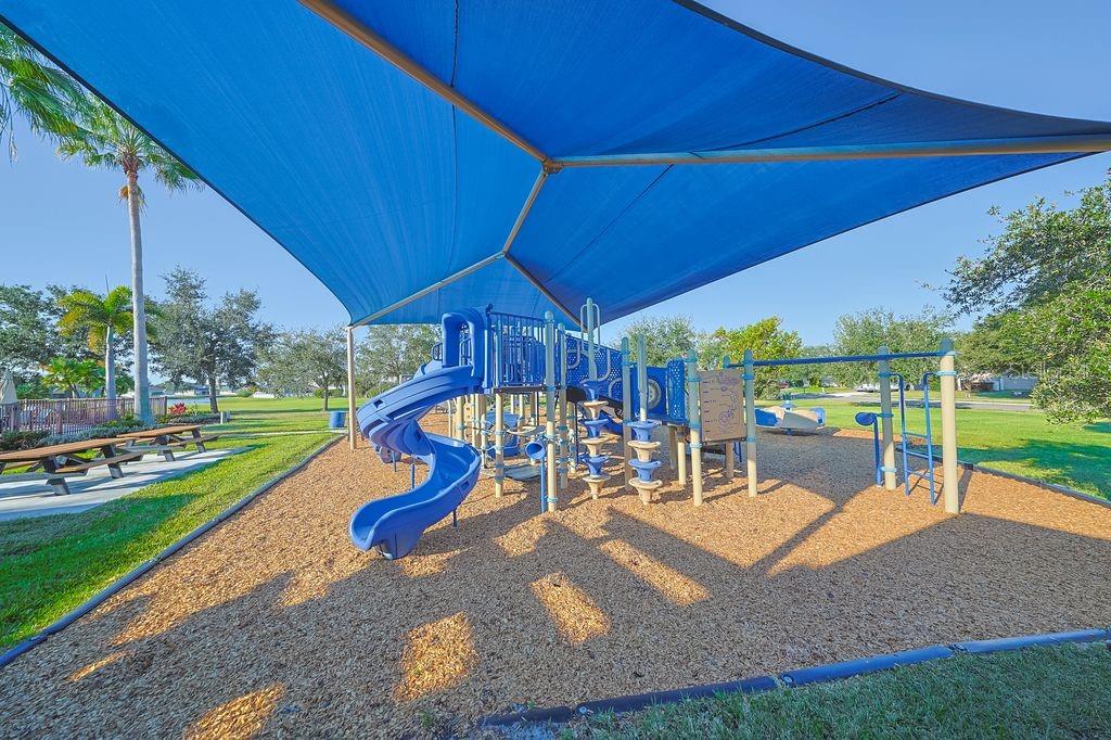 COPPERSTONE PH1 - Residential