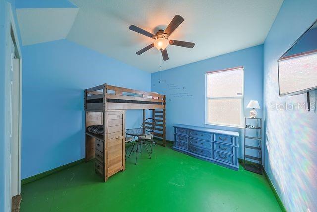 COPPERSTONE PH1 - Residential