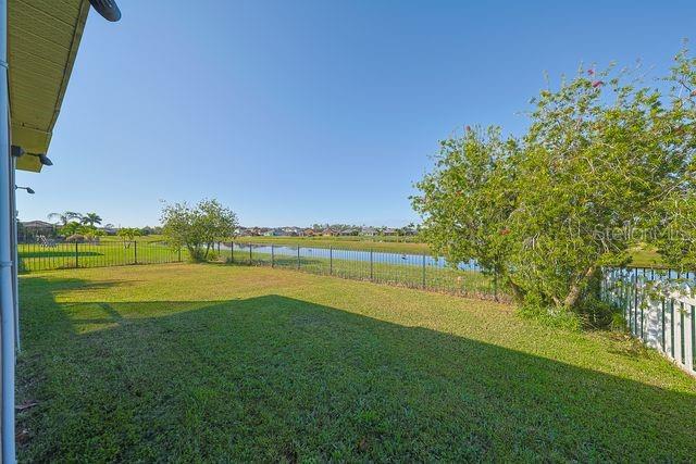 COPPERSTONE PH1 - Residential