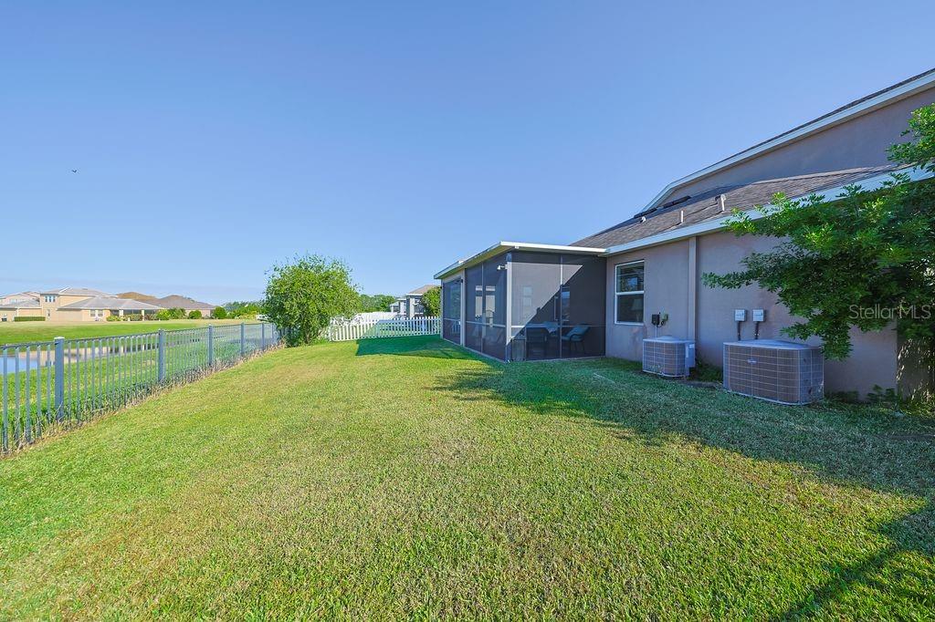 COPPERSTONE PH1 - Residential