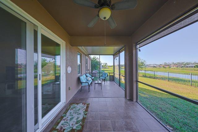 COPPERSTONE PH1 - Residential