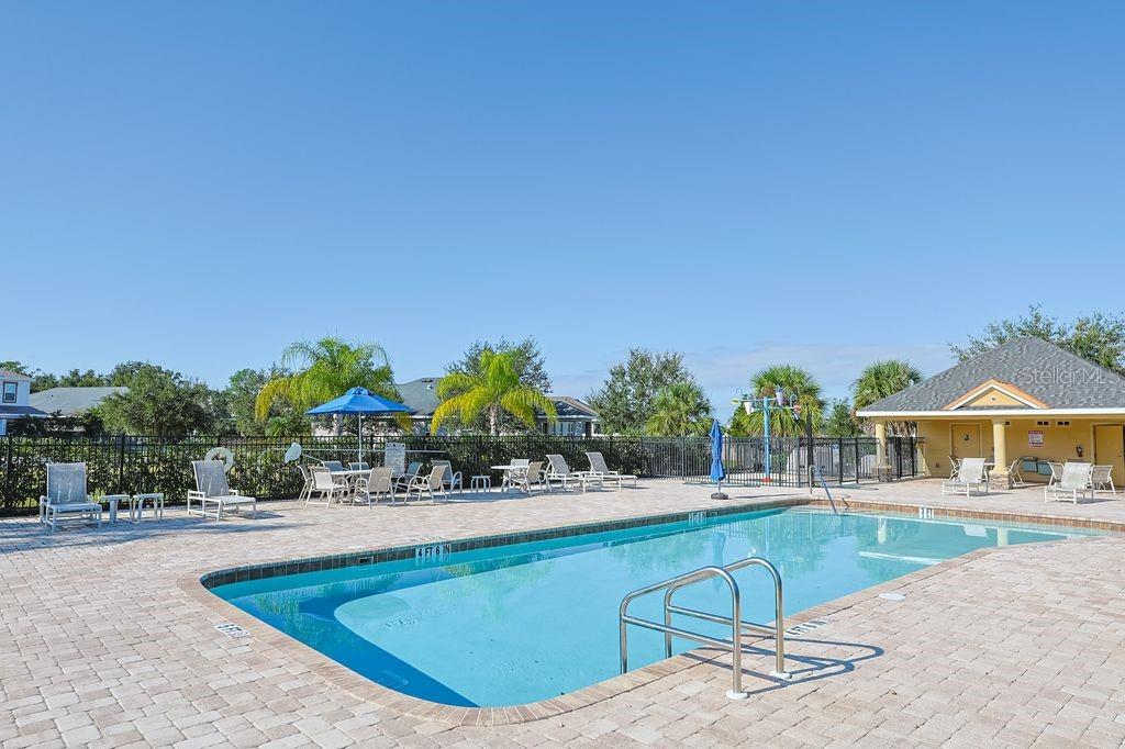 COPPERSTONE PH1 - Residential