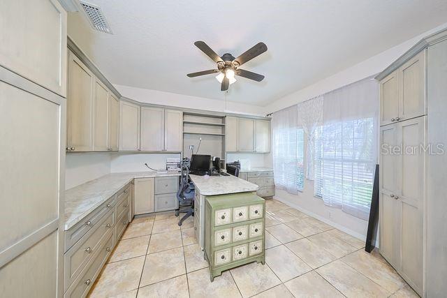 COPPERSTONE PH1 - Residential