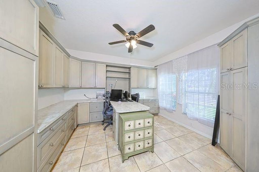 Photo of 8005 112th Avenue E, Parrish, FL 34219 (MLS # A4670473)