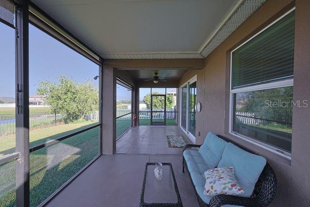 COPPERSTONE PH1 - Residential