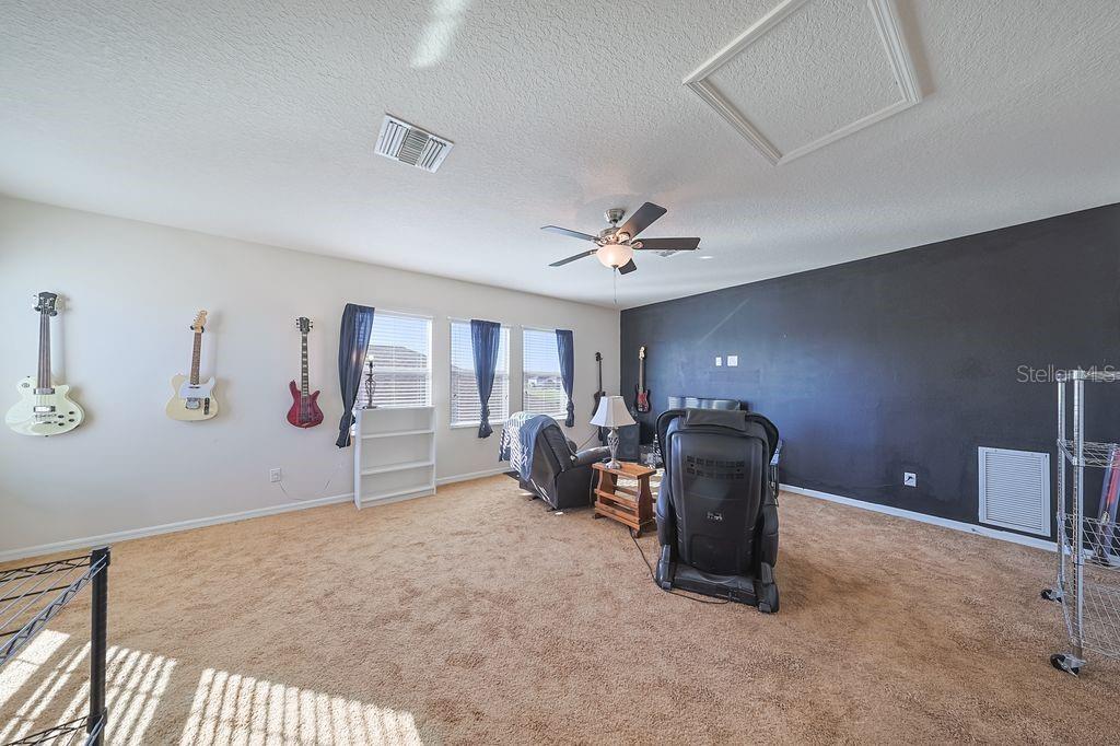 COPPERSTONE PH1 - Residential