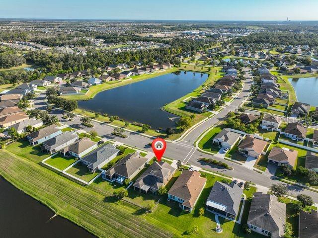 COPPERSTONE PH1 - Residential