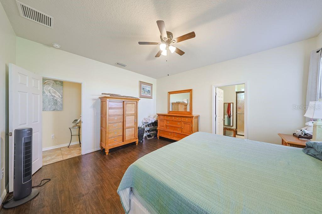 COPPERSTONE PH1 - Residential