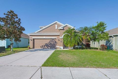 8005 112TH AVENUE E PARRISH FL 34219