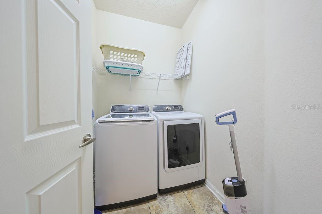 COPPERSTONE PH1 - Residential