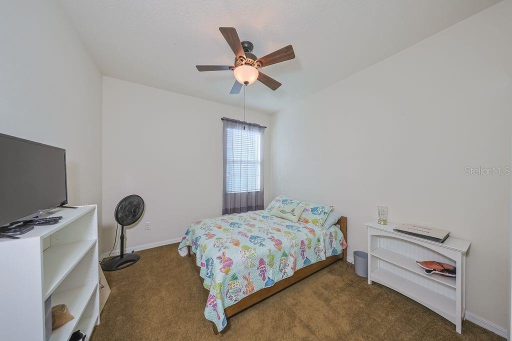 COPPERSTONE PH1 - Residential