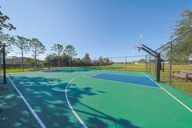 COPPERSTONE PH1 - Residential