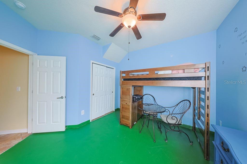 COPPERSTONE PH1 - Residential