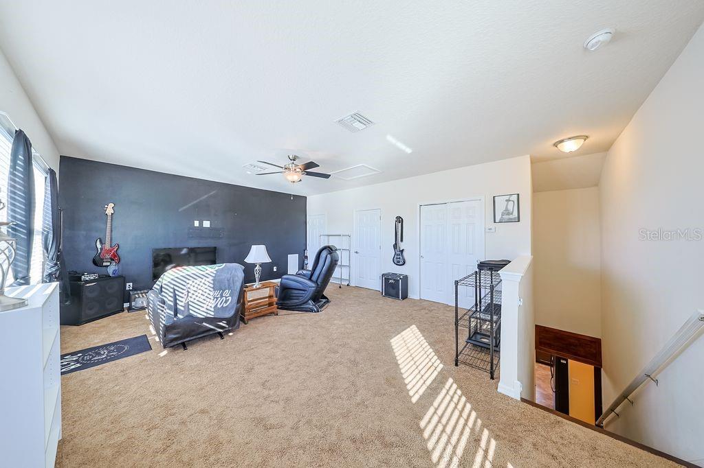 COPPERSTONE PH1 - Residential