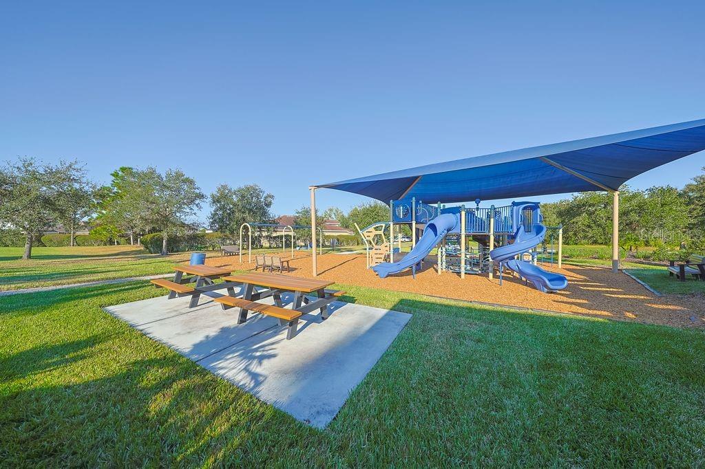 COPPERSTONE PH1 - Residential