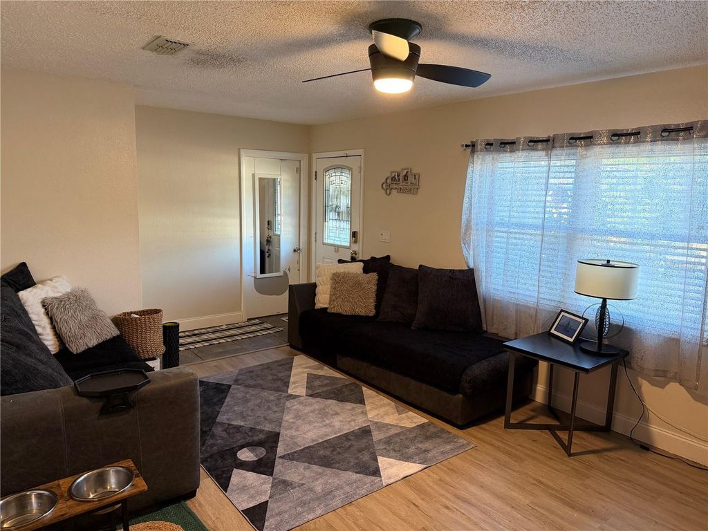 Photo of 1150 Bentley Avenue, Spring Hill, FL 34608 (MLS # TB8467210)