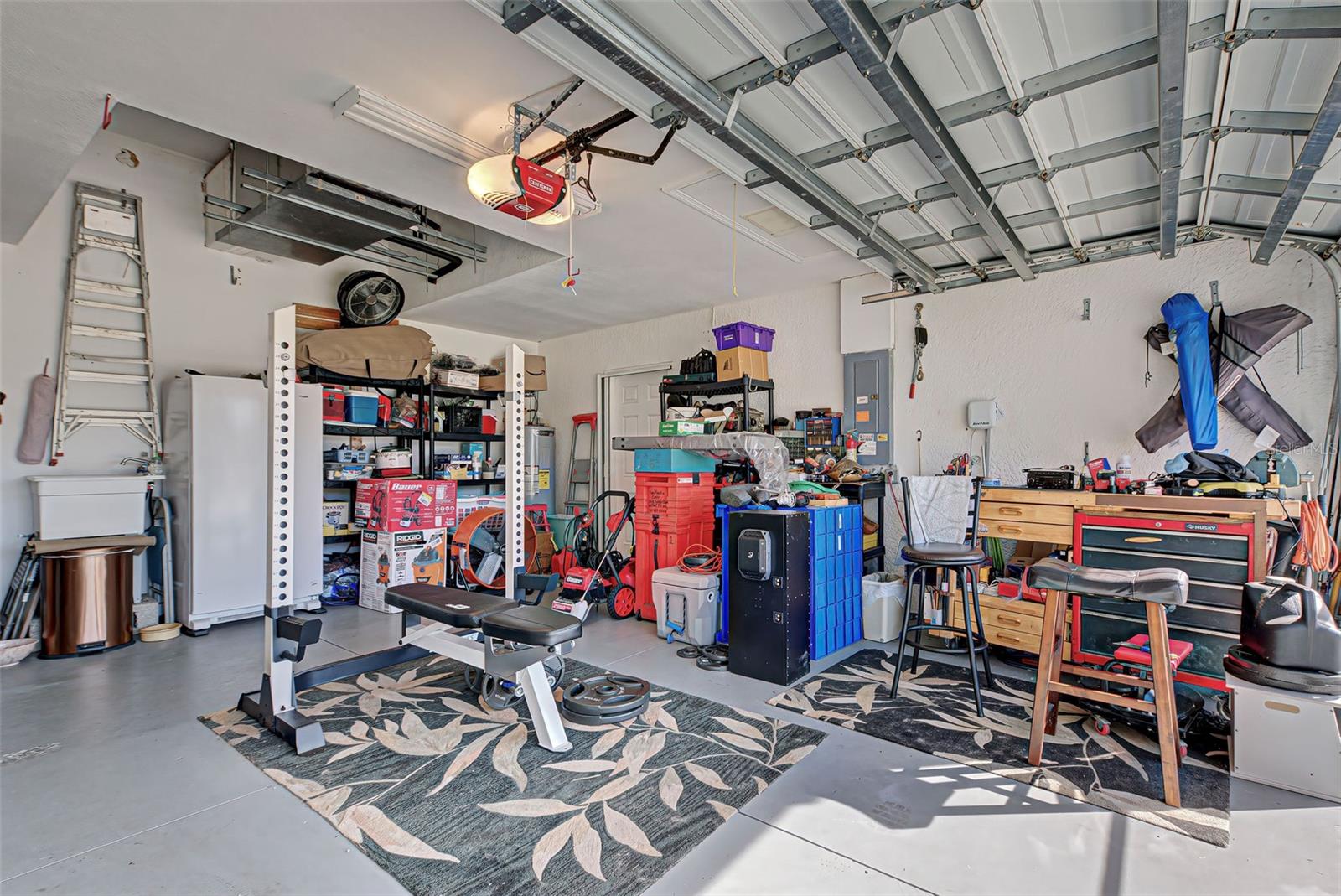 ROTONDA WEST LONG MEADOW - Residential