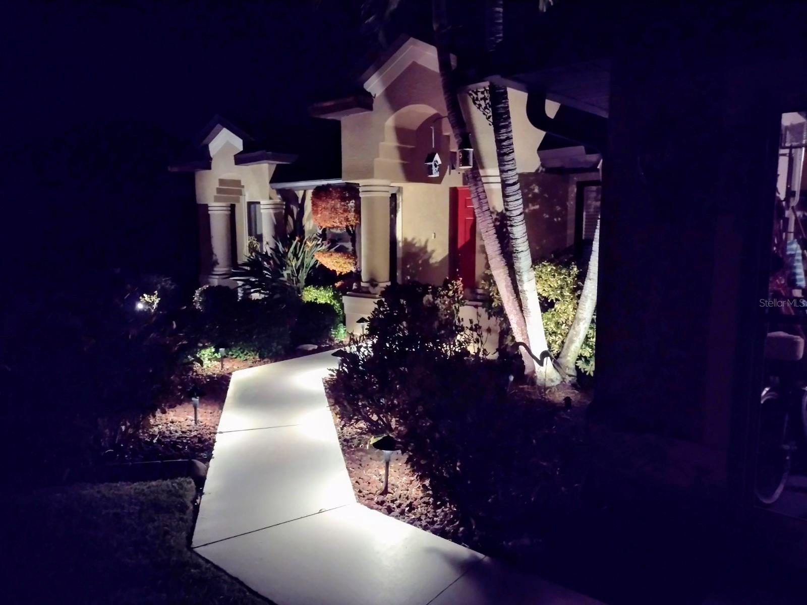 ROTONDA WEST LONG MEADOW - Residential