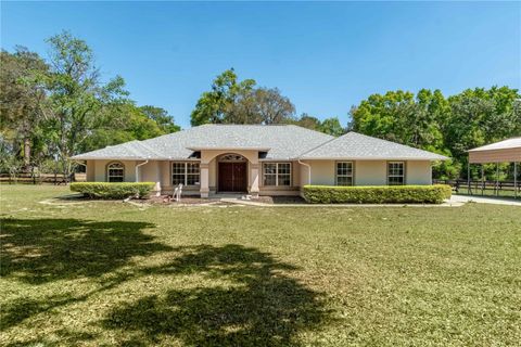 10035 SW 67TH COURT OCALA FL 34476
