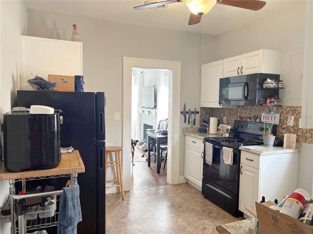 Photo of 2060 9th Street #B, Sarasota, FL 34237 (MLS # A4688890)