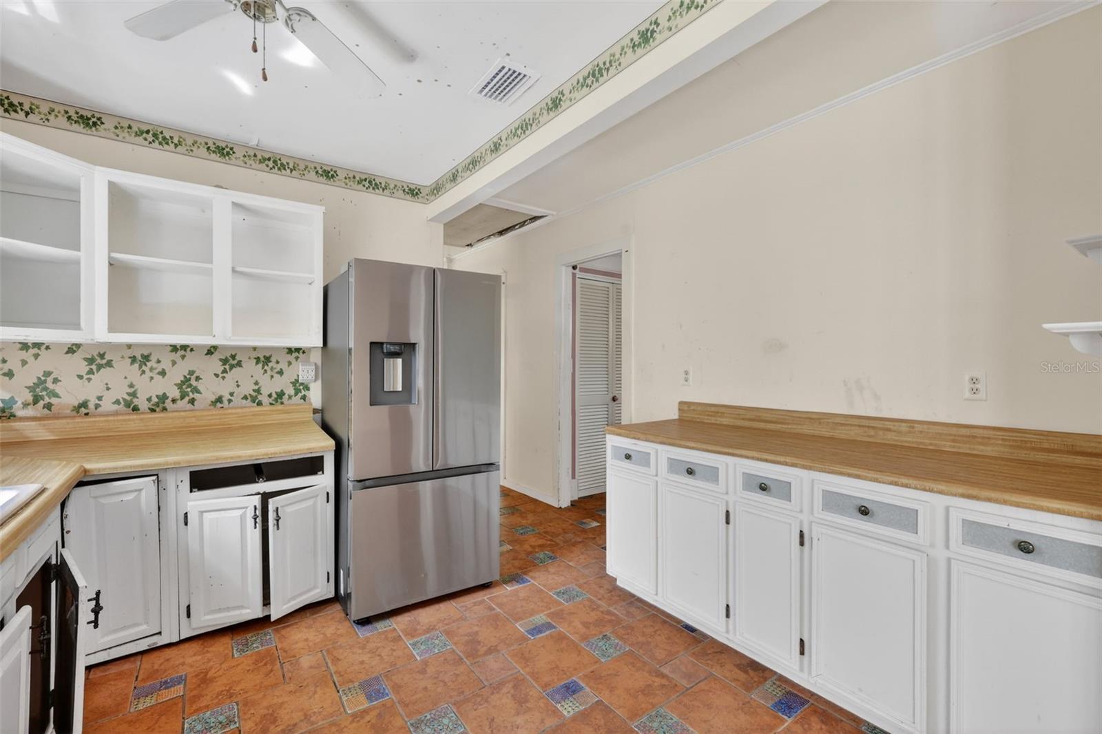 MOUNT DORA C D SMITHS - Residential